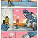 Image for article titled Greg Pak On Loving Giant Robots and Championing Asian American Heroes in Mech Cadet Yu